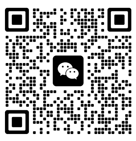 13506217320 微信二维码